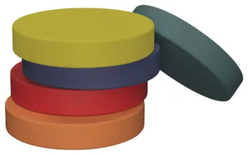 5004359.jpg
