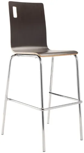 5004384.jpg