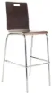 SS190420_1.jpg
