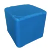 5004521.jpg