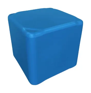5004521.jpg