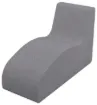 5004363.jpg