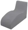 5004363_2.jpg