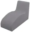 SS190415_1.jpg