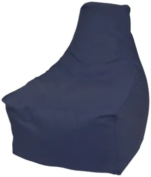 5004370.jpg