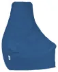 5004370_2.jpg