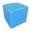5004528_1.jpg
