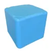 5004528.jpg