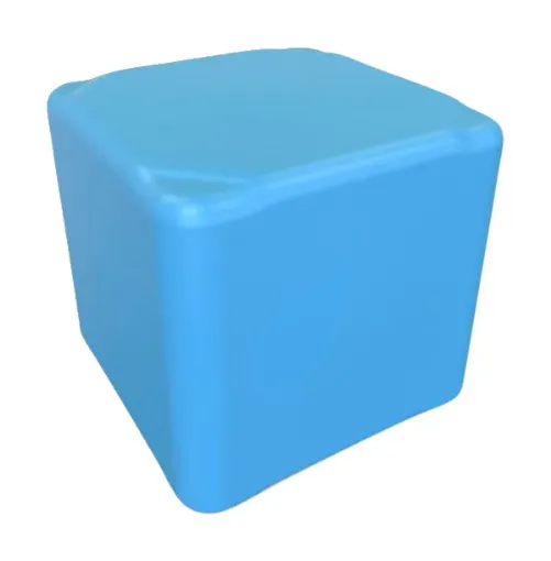 5004528.jpg