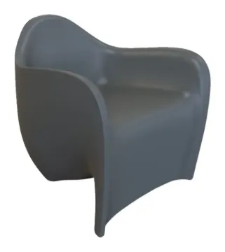 5004533.jpg