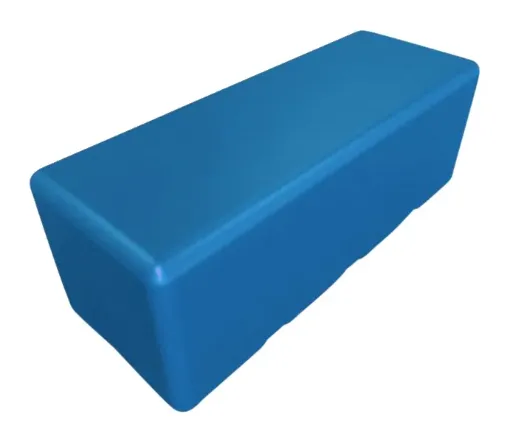 5004532.jpg
