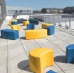 5004531_4.jpg