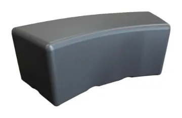 5004531.jpg