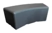 SS190508_1.jpg