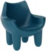 5004534_1.jpg