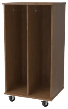 5004543.jpg