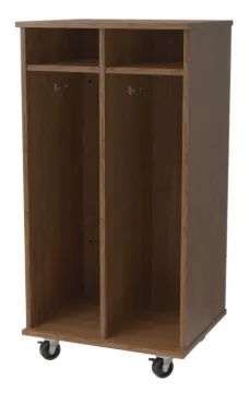 5004546.jpg