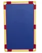 5004537_2.jpg