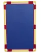 5004537.jpg