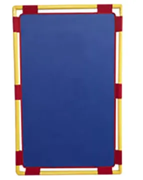 5004537.jpg