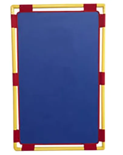 5004537.jpg