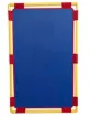 SS190514_1.jpg