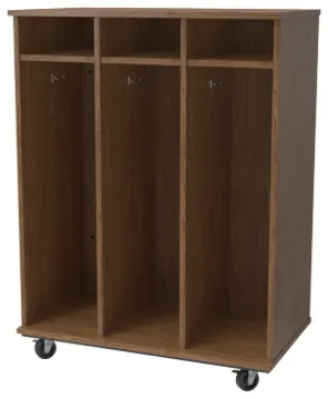 5004547.jpg