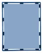 SS190515_1.jpg