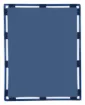 5004539_4.jpg