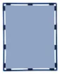 5004539.jpg