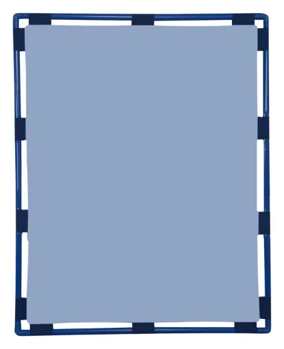 5004539.jpg