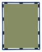 5004539_6.jpg