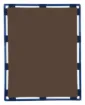 5004539_3.jpg