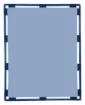 5004539_2.jpg