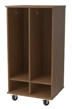 5004549.jpg