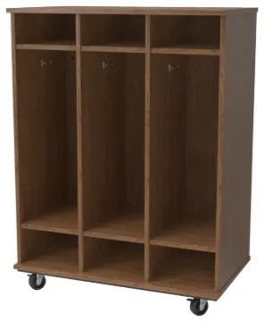 5004553.jpg