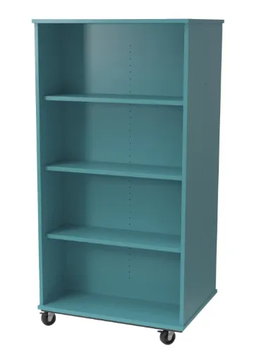 5004556.jpg