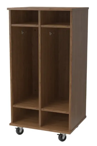5004552.jpg