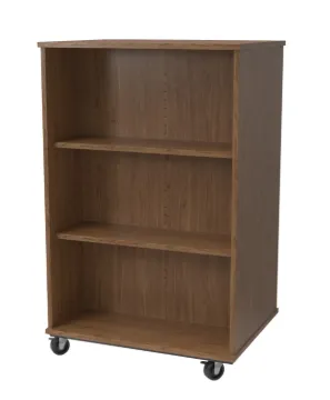 5004555.jpg