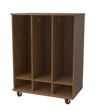 5004550.jpg