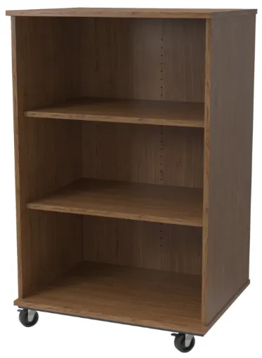5004560.jpg