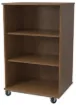 5004560_1.jpg