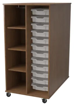 5004563.jpg