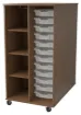 5004563_1.jpg
