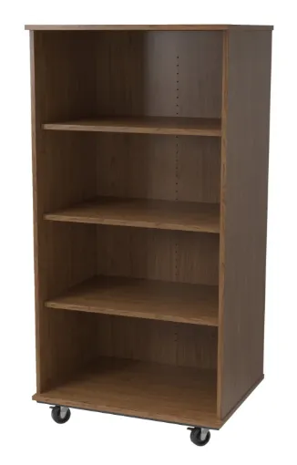 5004561.jpg
