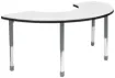SS190555_1.jpg