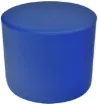 5004617_1.jpg