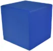 5004625.jpg