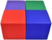 5004620.jpg