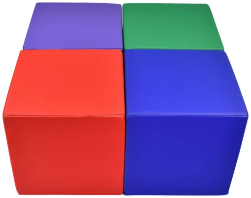 5004620.jpg